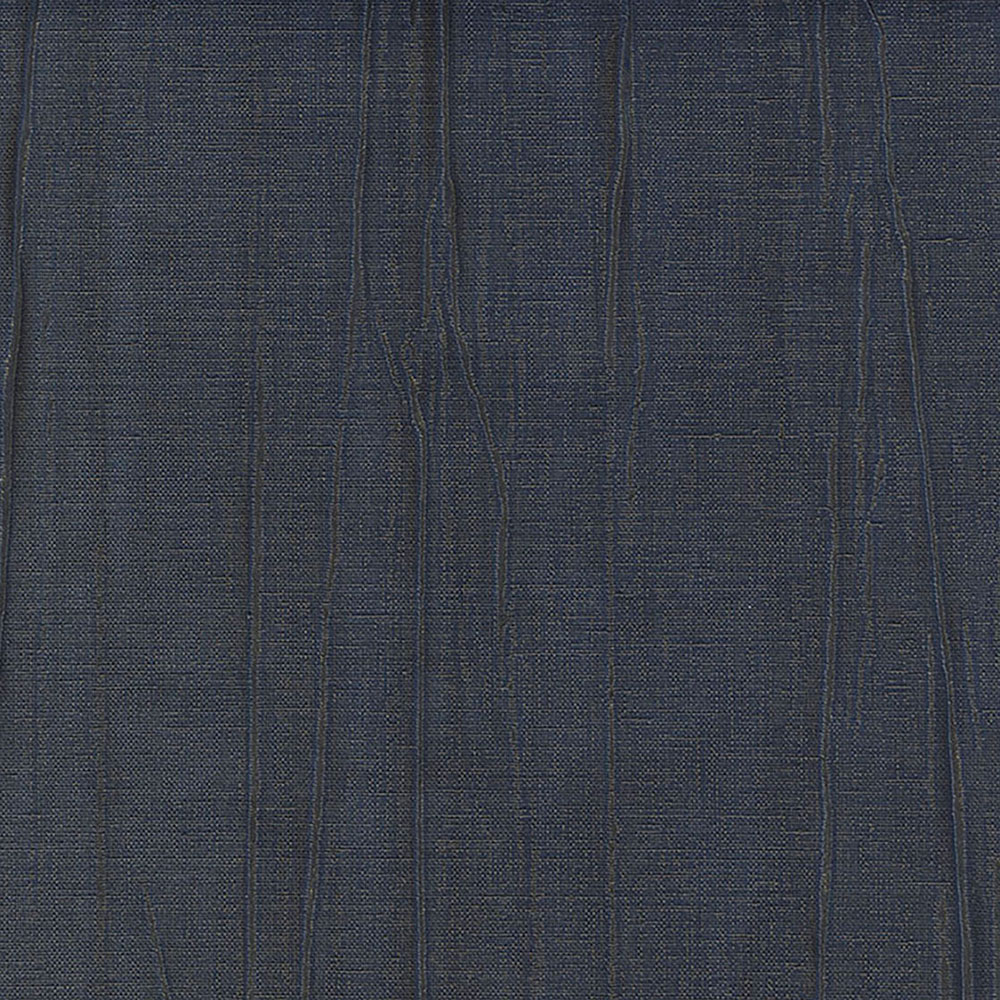 Vlies, Luxustapete, Stoffimitat, 307334, Museum, Eijffinger