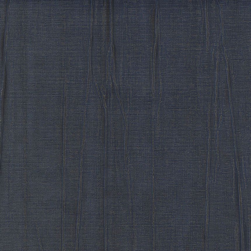 Vlies, Luxustapete, Stoffimitat, 307334, Museum, Eijffinger