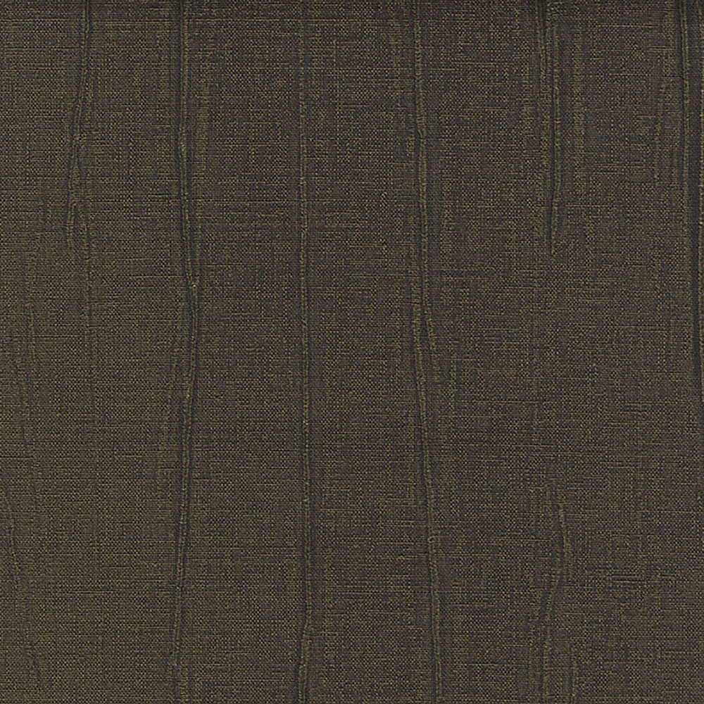 Vlies, Luxustapete, Stoffimitat, 307333, Museum, Eijffinger