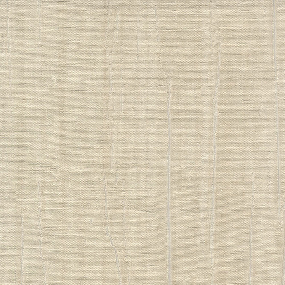 Vlies, Luxustapete, Stoffimitat, 307330, Museum, Eijffinger