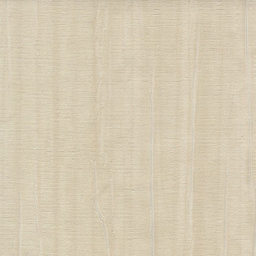 Vlies, Luxustapete, Stoffimitat, 307330, Museum, Eijffinger