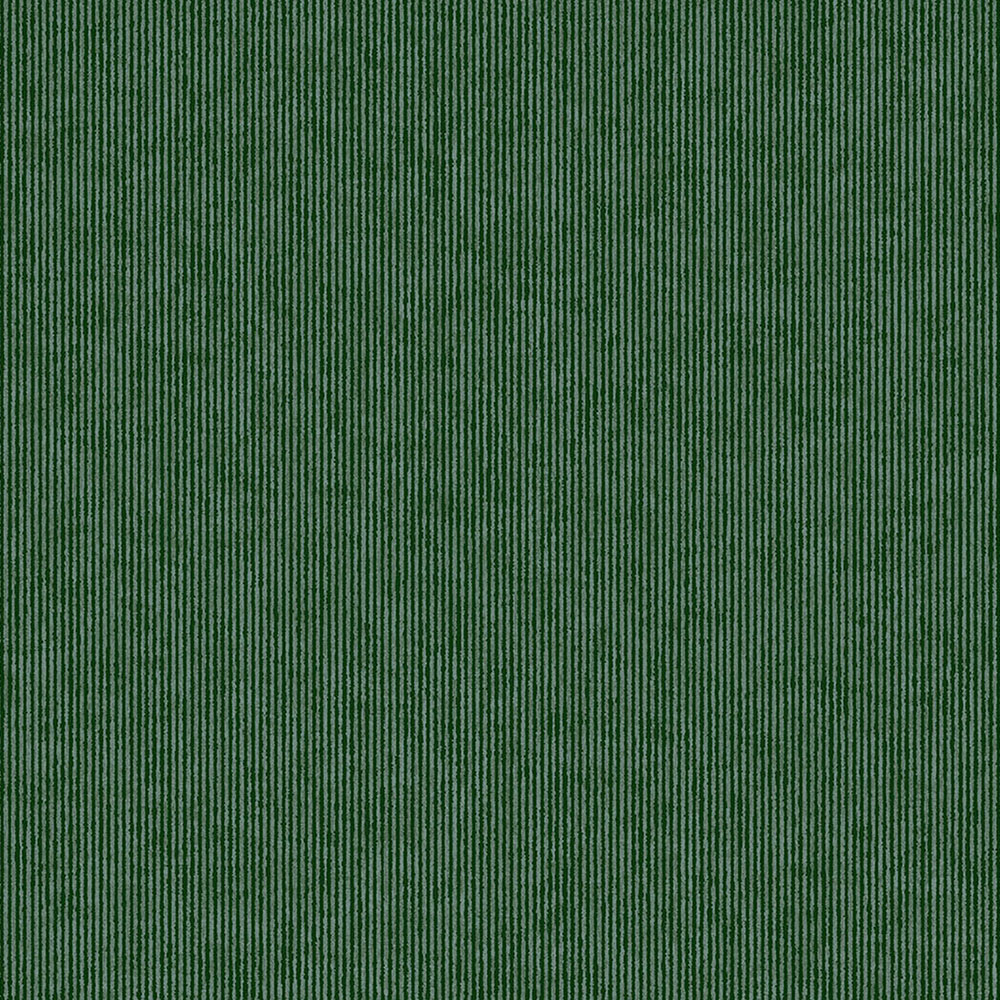 Vlies, Luxustapete Streifen flock, 307322, Museum, Eijffinger