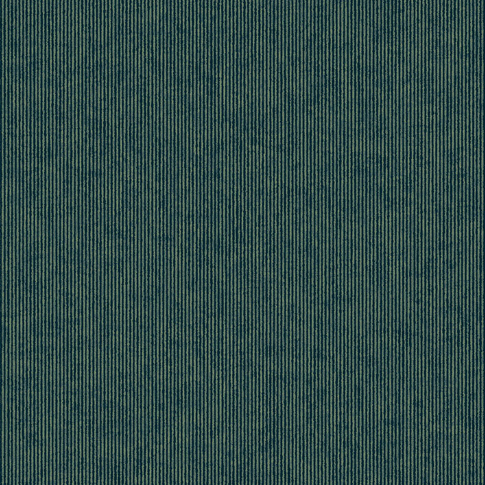 Vlies, Luxustapete Streifen flock, 307321, Museum, Eijffinger