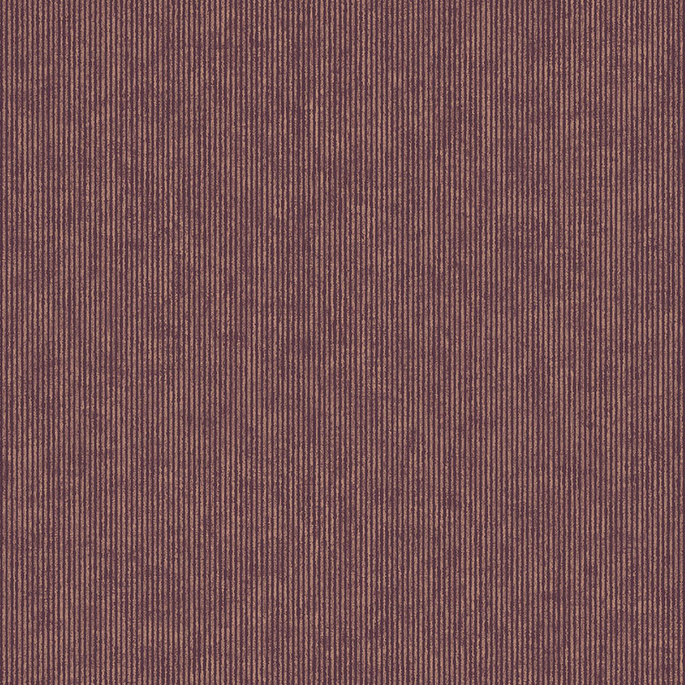 Vlies, Luxustapete Streifen flock, 307320, Museum, Eijffinger