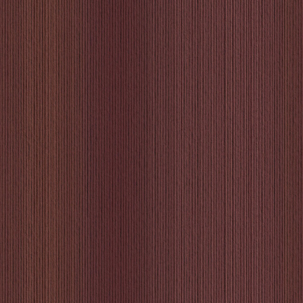 Vlies, Luxustapete Streifen, 307314, Museum, Eijffinger