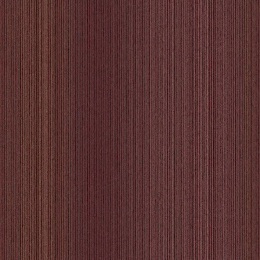 Vlies, Luxustapete Streifen, 307314, Museum, Eijffinger