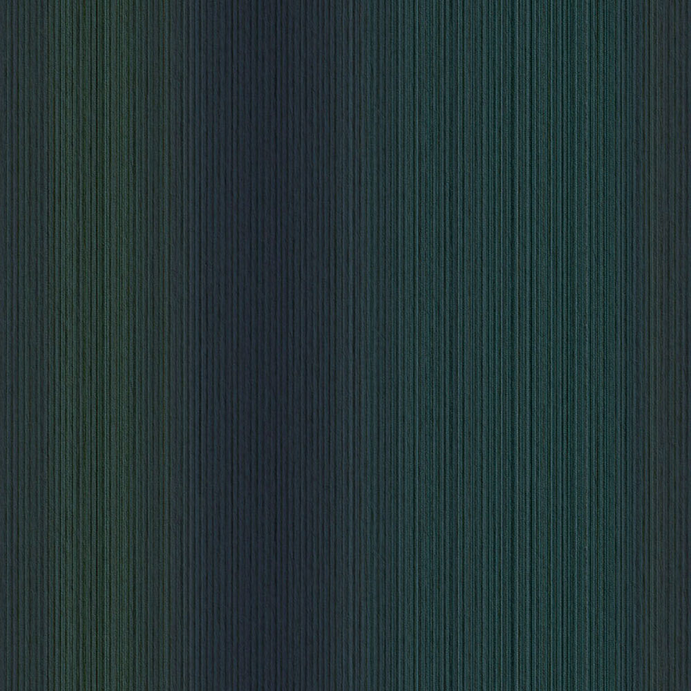 Vlies, Luxustapete Streifen, 307312, Museum, Eijffinger