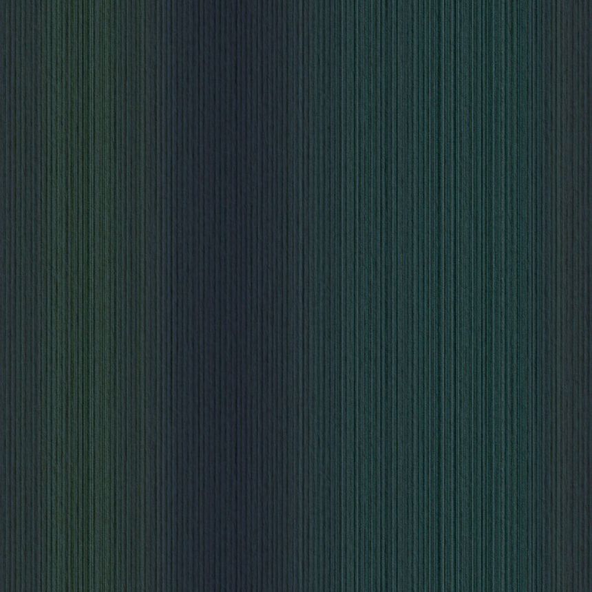 Vlies, Luxustapete Streifen, 307312, Museum, Eijffinger