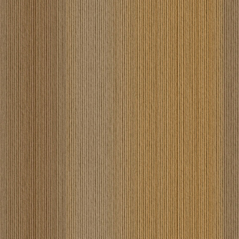 Vlies, Luxustapete Streifen, 307311, Museum, Eijffinger