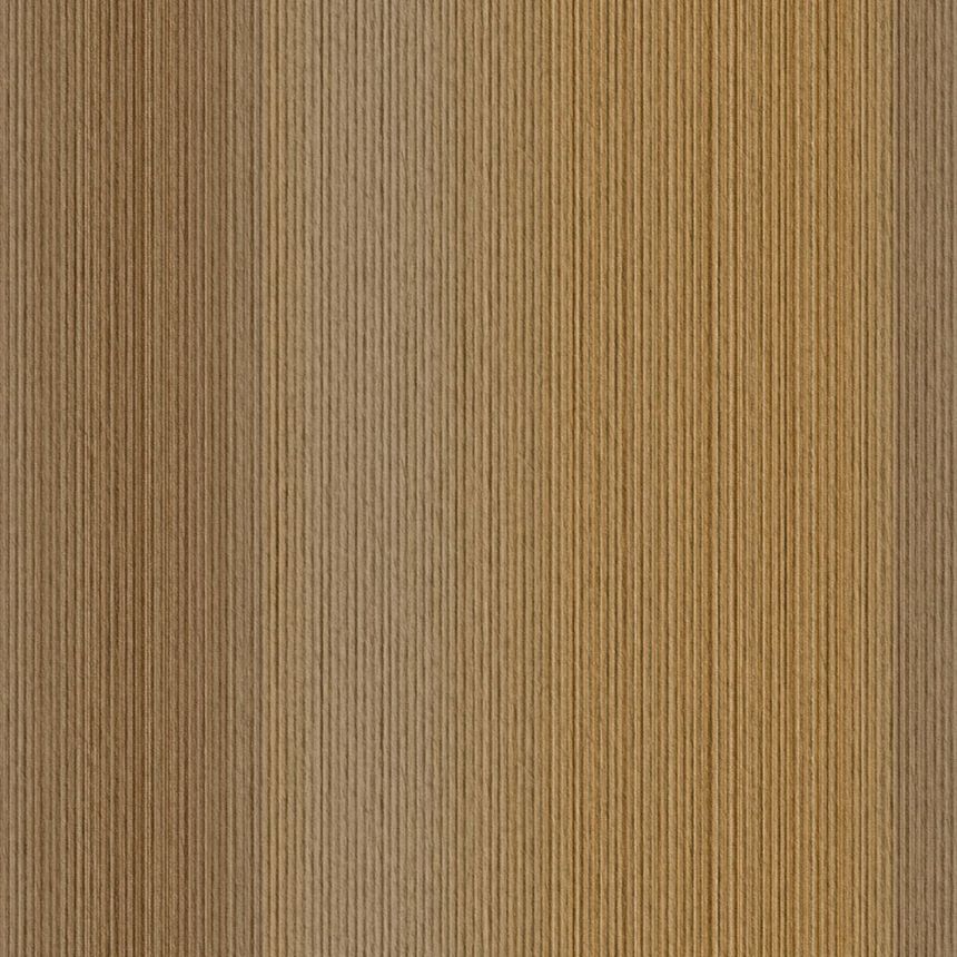 Vlies, Luxustapete Streifen, 307311, Museum, Eijffinger