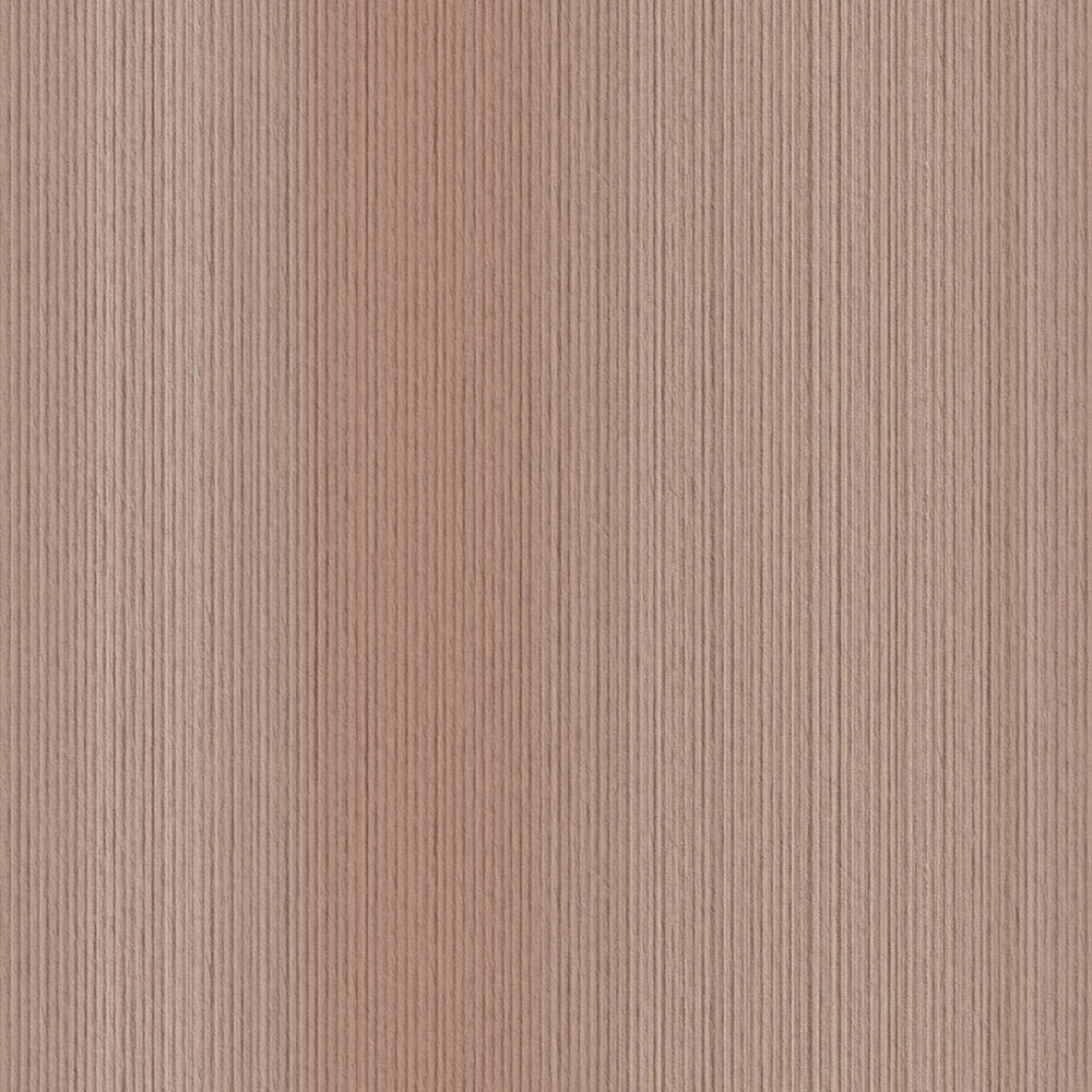 Vlies, Luxustapete Streifen, 307310, Museum, Eijffinger