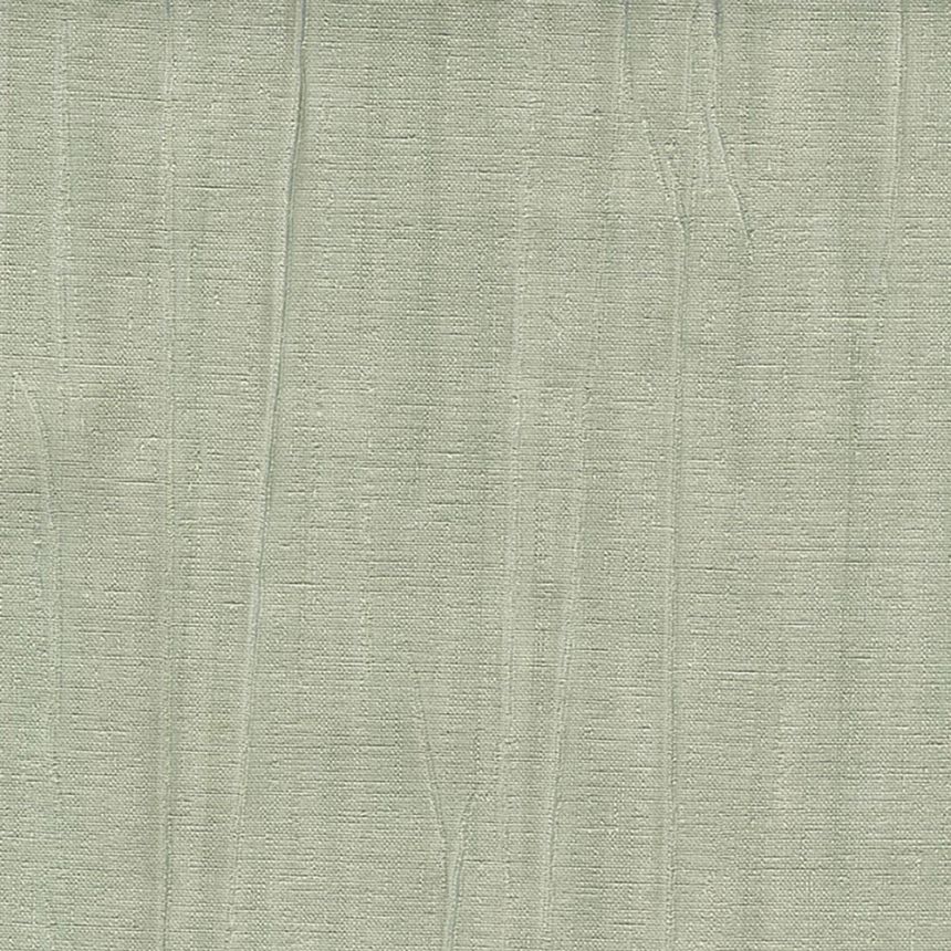 Vlies, Luxustapete, Stoffimitat, 307336, Museum, Eijffinger