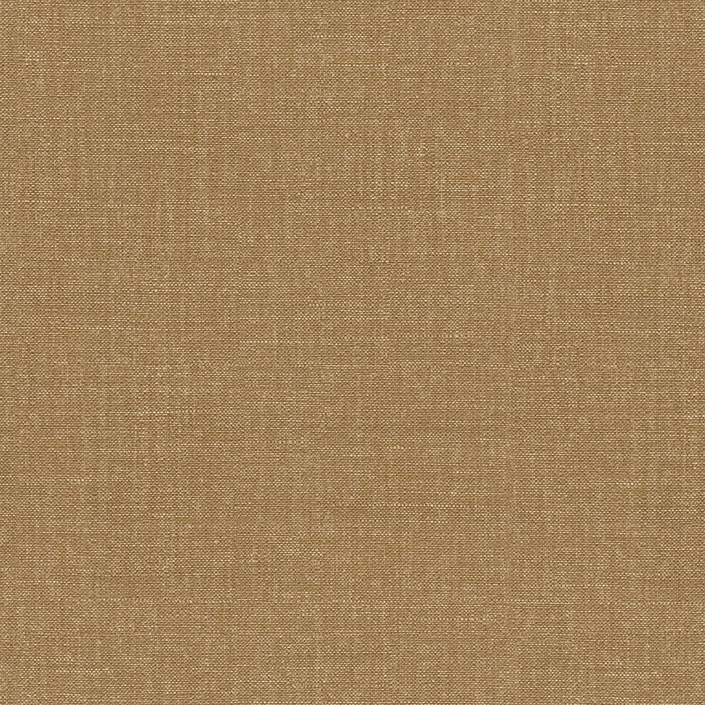 Luxustapete, braun-gold, Stoffoptik, 73810, Tendenze, Emiliana Parati