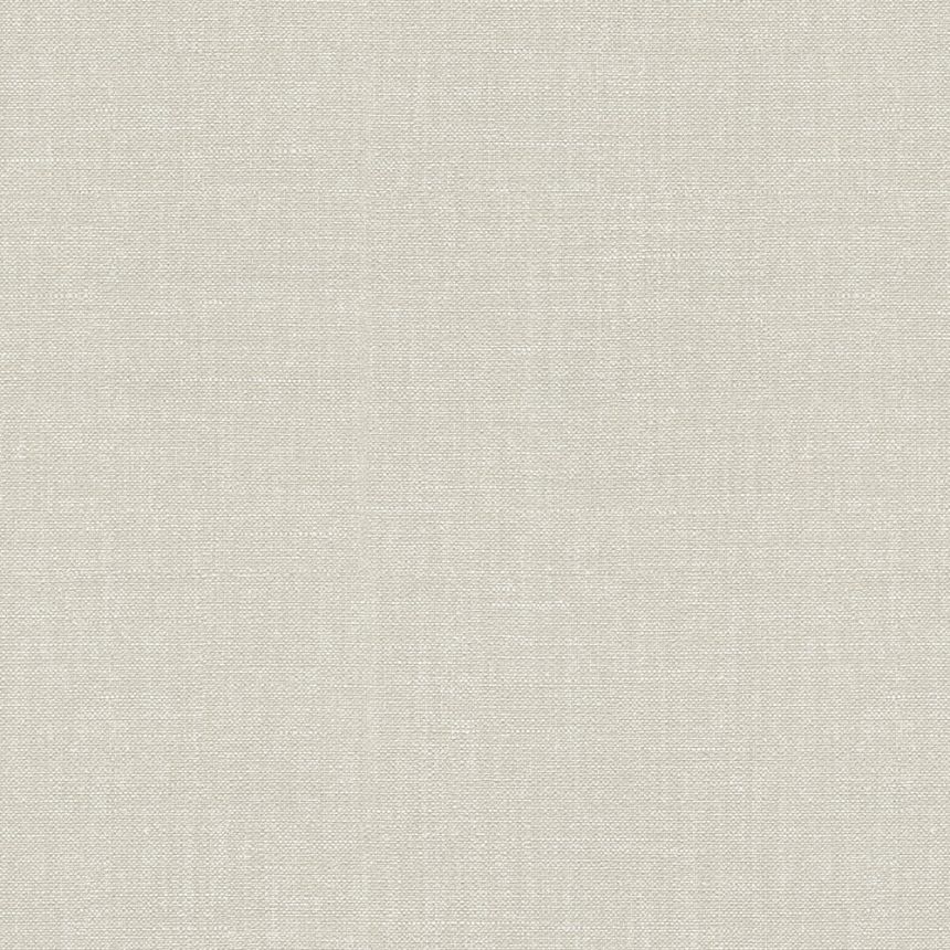 Luxustapete, beige, Stoffoptik, 73811, Tendenze, Emiliana Parati