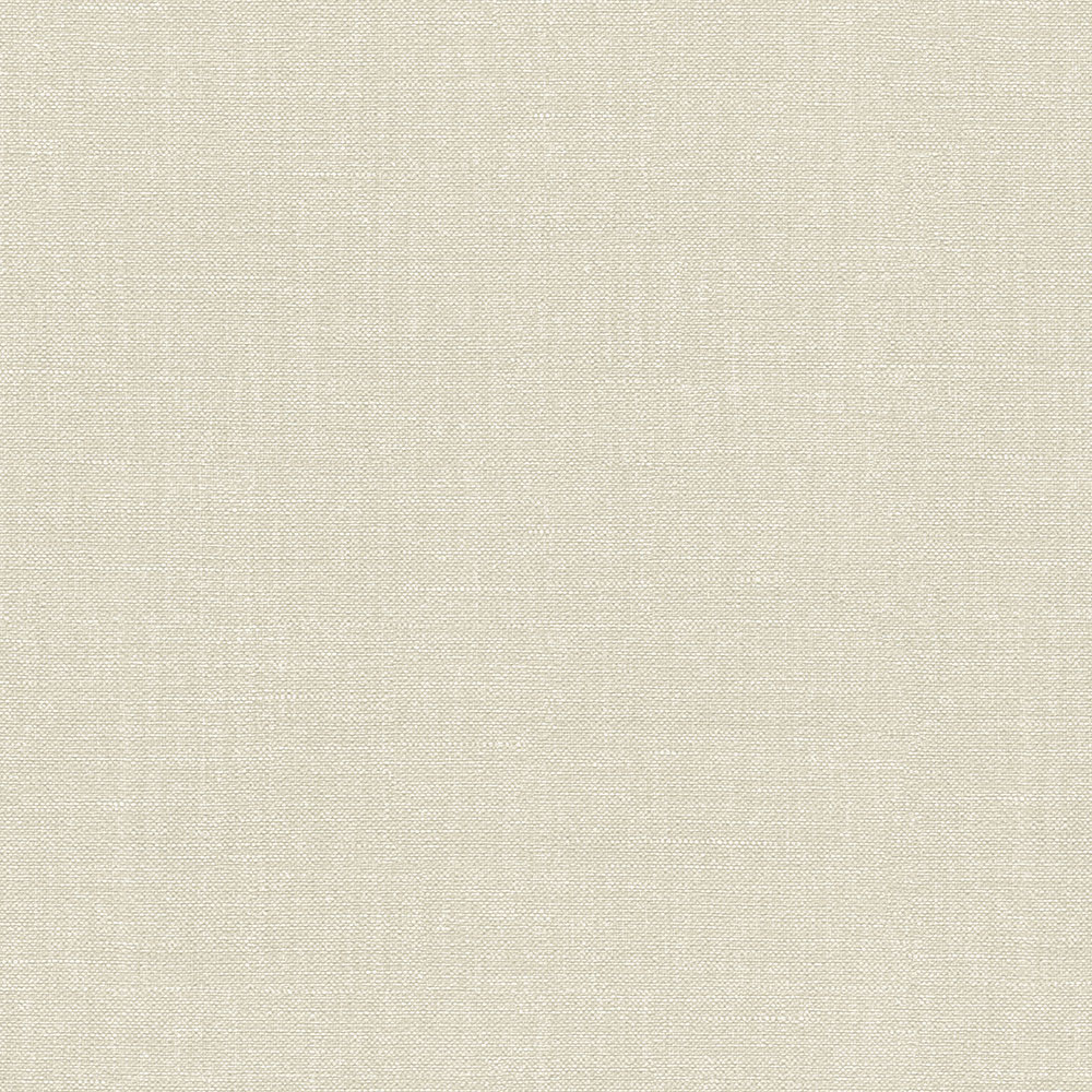 Luxustapete, beige, Stoffoptik, 73812, Tendenze, Emiliana Parati
