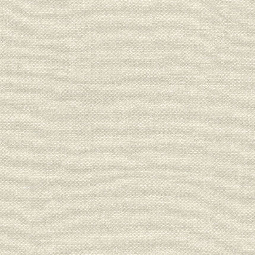 Luxustapete, beige, Stoffoptik, 73812, Tendenze, Emiliana Parati
