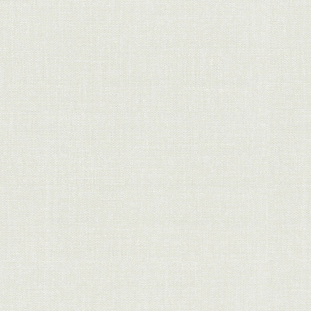 Luxustapete, cremefarben, Stoffoptik, 73813, Tendenze, Emiliana Parati