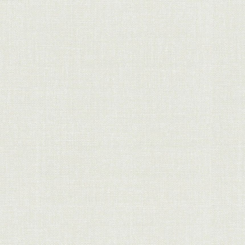 Luxustapete, cremefarben, Stoffoptik, 73813, Tendenze, Emiliana Parati