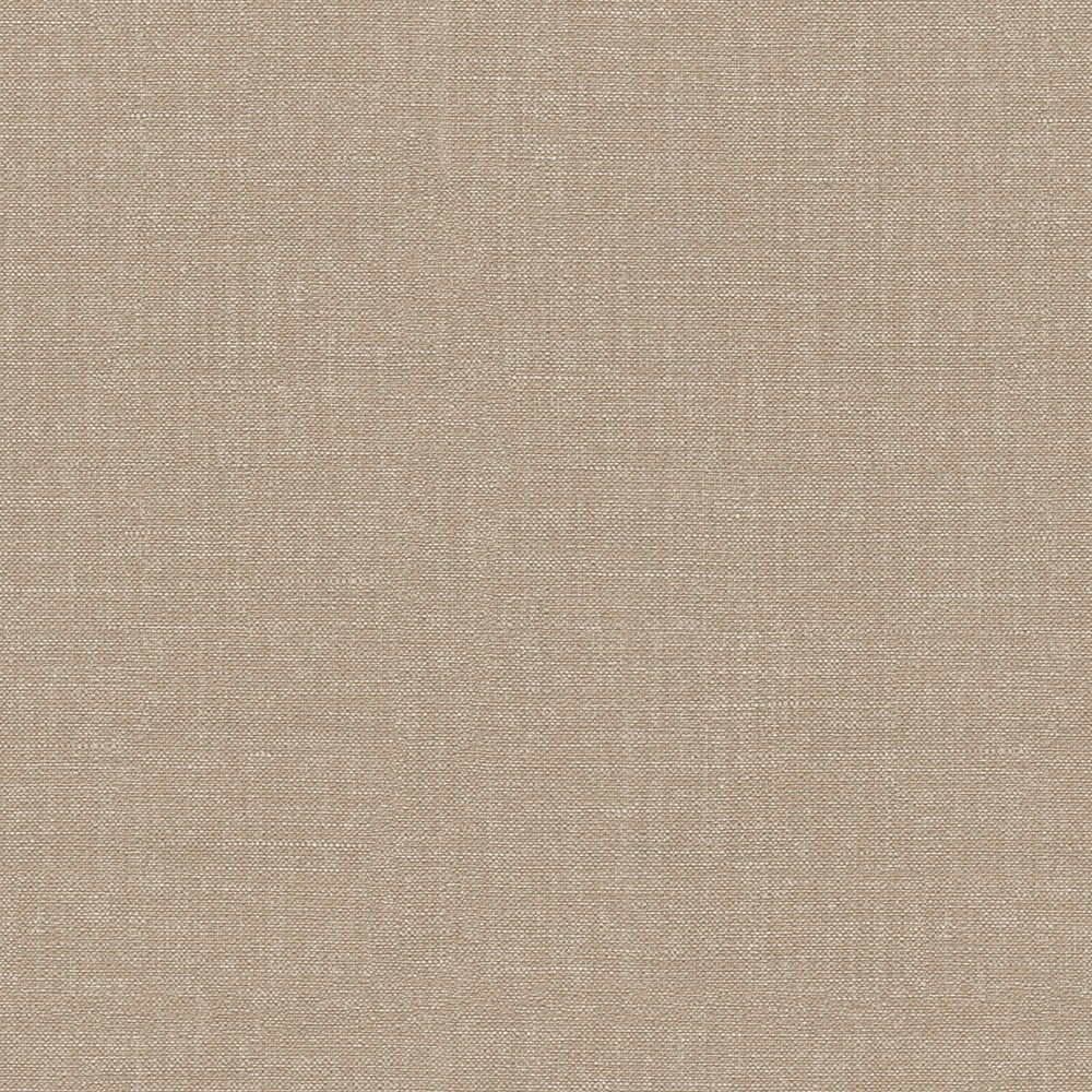 Luxustapete, braun-beige, Stoffoptik, 73815, Tendenze, Emiliana Parati