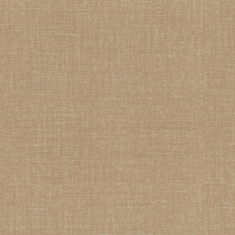 Luxustapete, braun-gold, Stoffoptik, 73816, Tendenze, Emiliana Parati