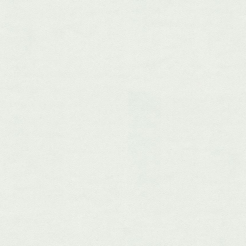 Tapete, cremefarben, Textur, 73827, Tendenze, Emiliana Parati