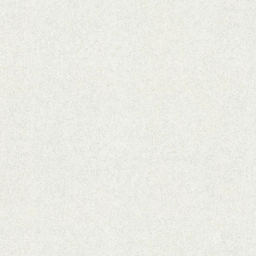Tapete, creme-grau, Textur, 73828, Tendenze, Emiliana Parati