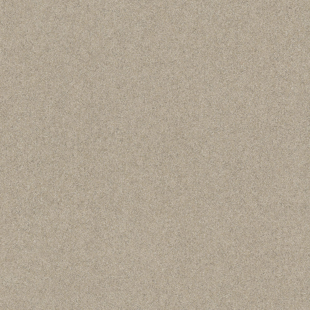Tapete, braun-grau, Textur, 73829, Tendenze, Emiliana Parati