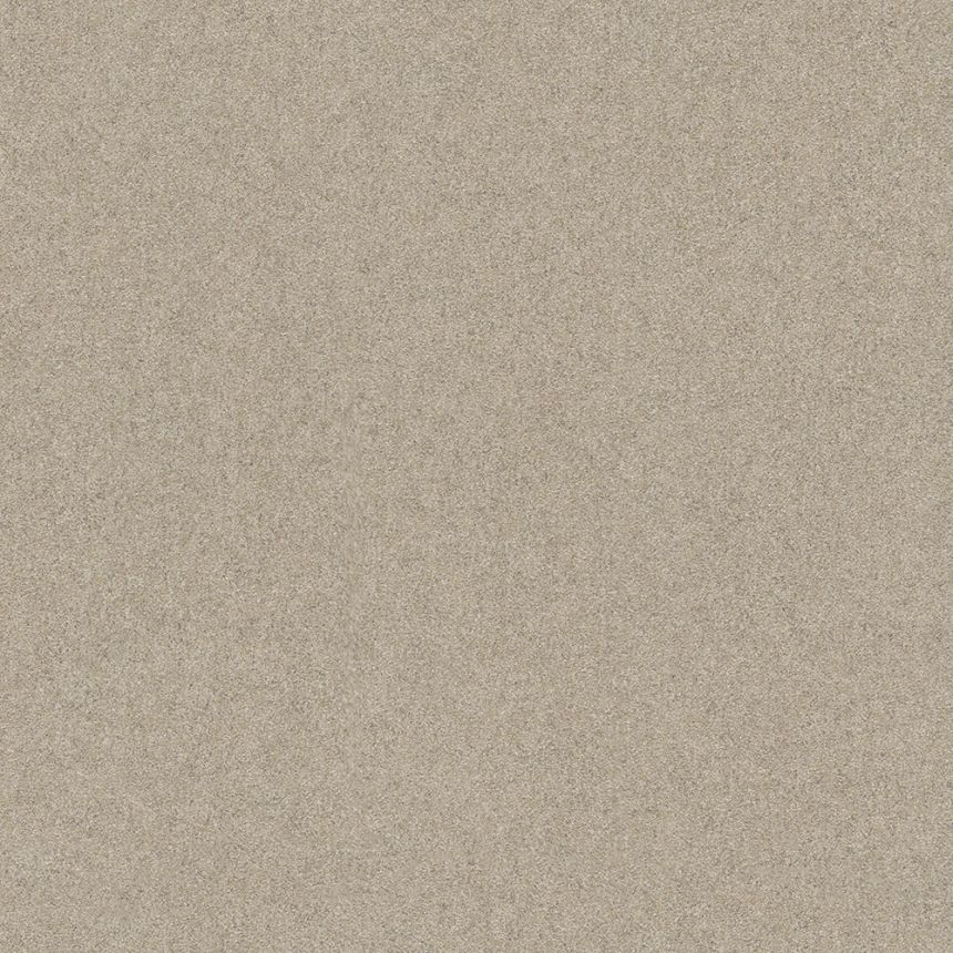 Tapete, braun-grau, Textur, 73829, Tendenze, Emiliana Parati
