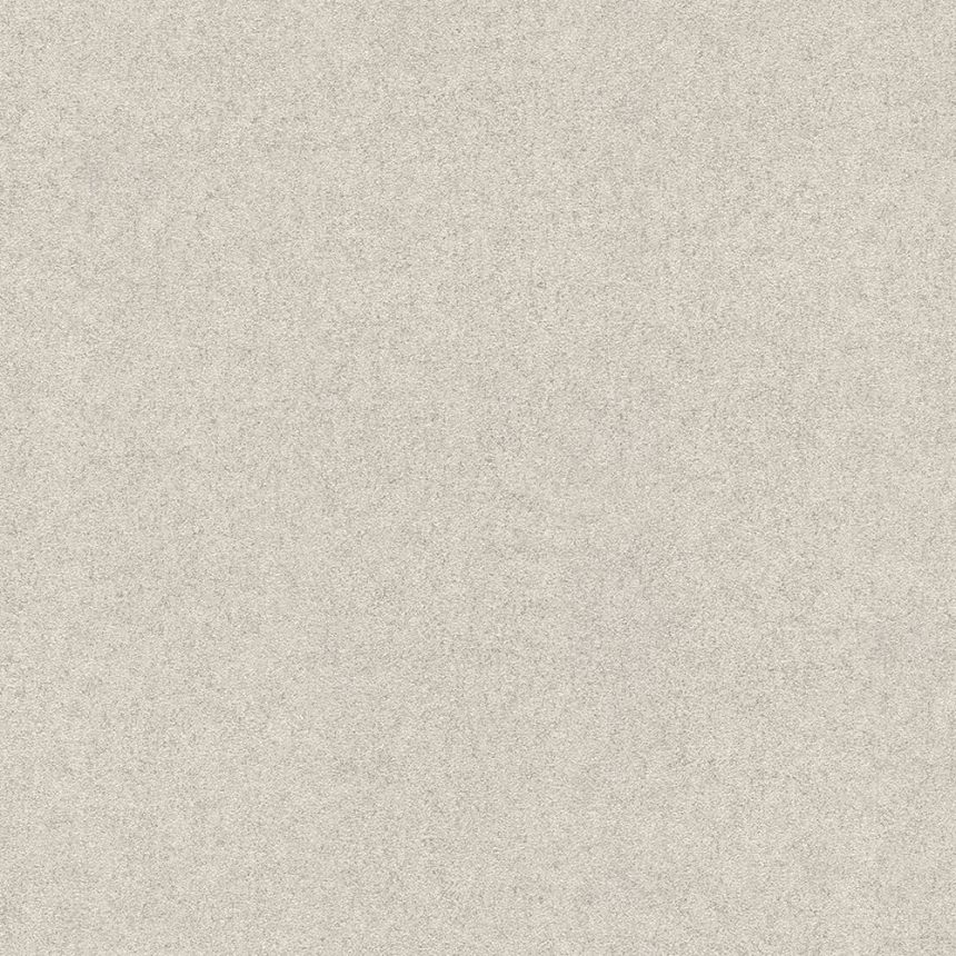 Tapete, beige, Textur, 73830, Tendenze, Emiliana Parati