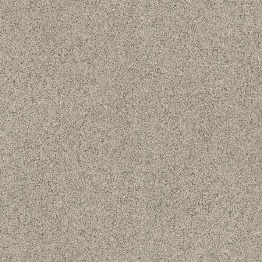 Tapete, braun, Textur, 73831, Tendenze, Emiliana Parati