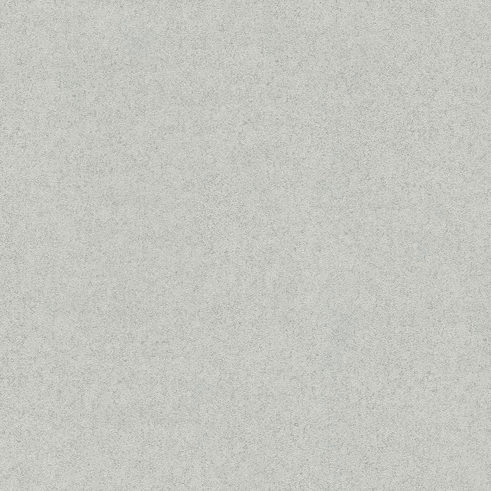 Tapete, grau, Textur, 73832, Tendenze, Emiliana Parati