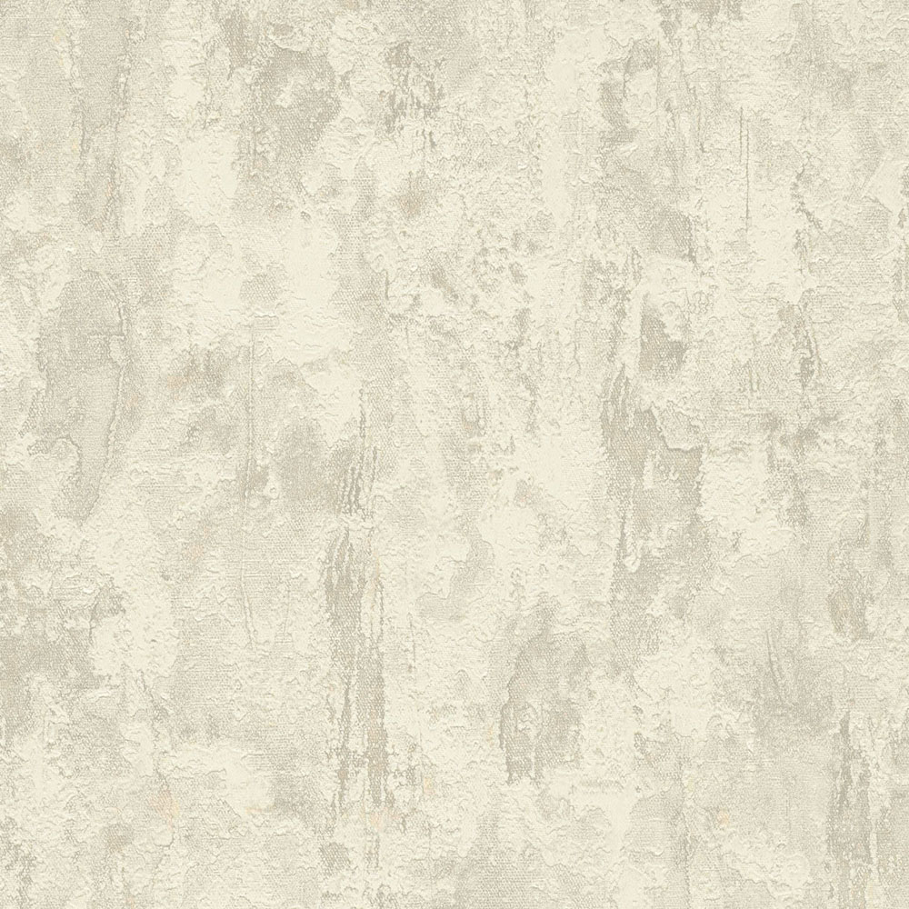 Luxus-Vliestapete 68921, Stuckputz, Damascus, Limonta