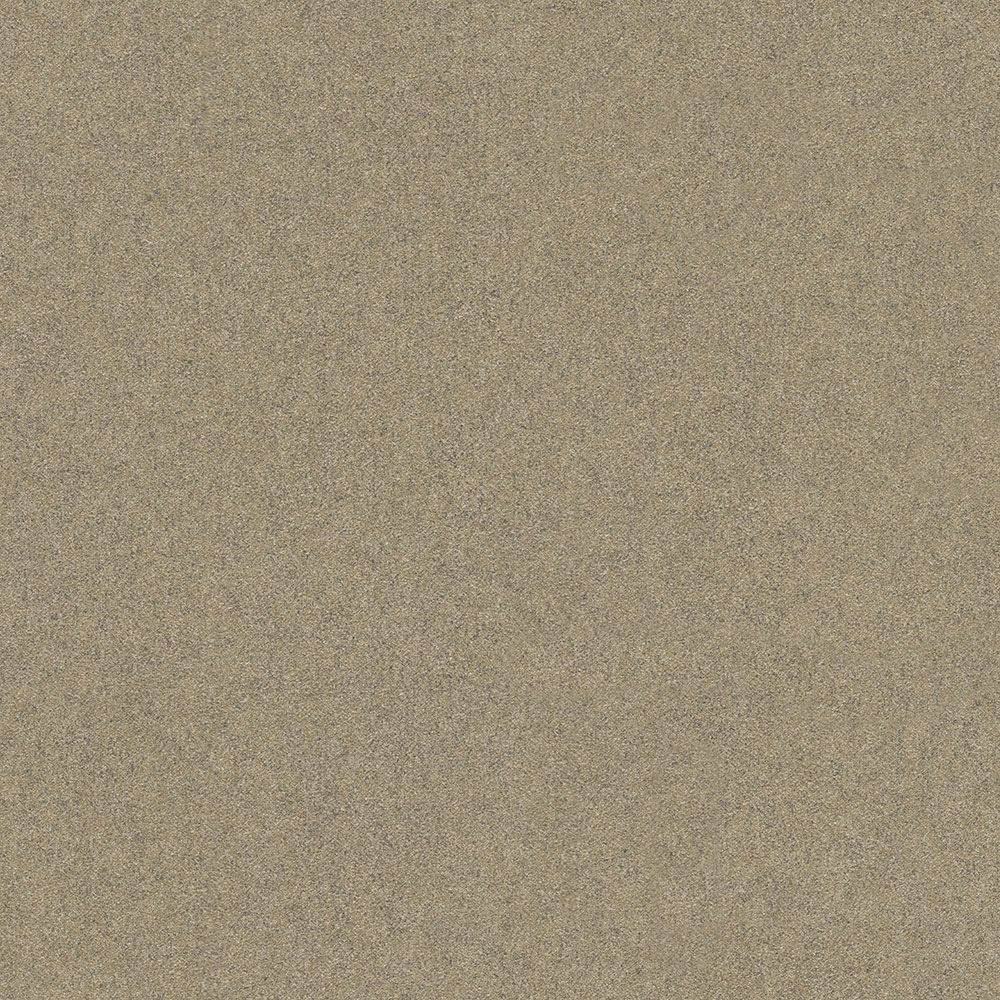 Tapete, braun, Textur, 73833, Tendenze, Emiliana Parati