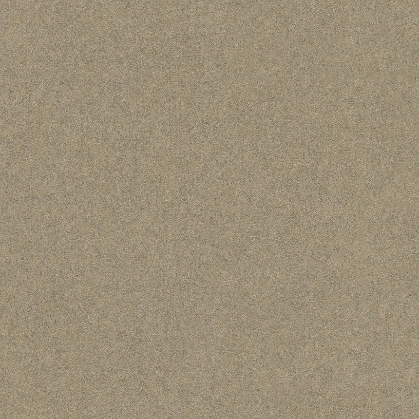 Tapete, braun, Textur, 73833, Tendenze, Emiliana Parati