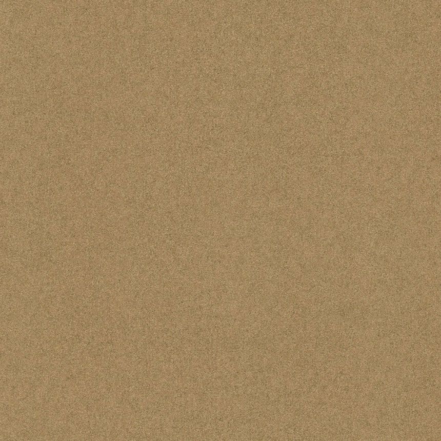 Tapete, ockergelb, Textur, 73834, Tendenze, Emiliana Parati