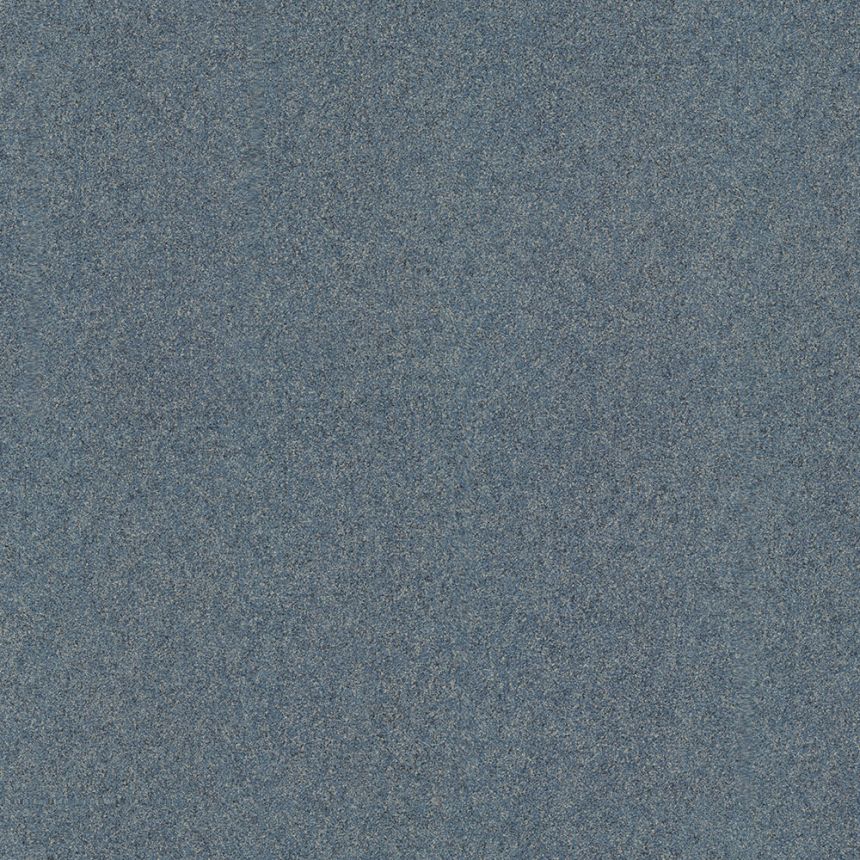 Tapete, blau-grau, Textur, 73835, Tendenze, Emiliana Parati