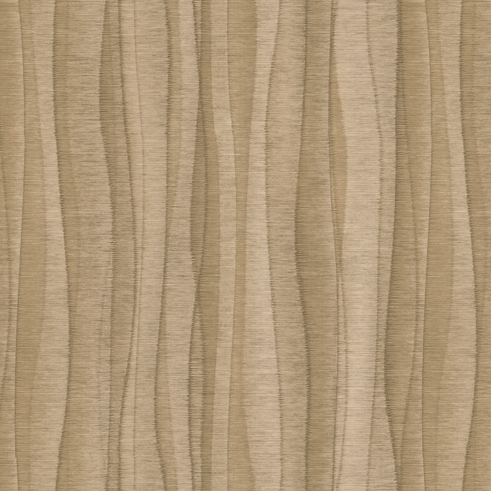 Tapete, braun, Streifen, 73839, Tendenze, Emiliana Parati