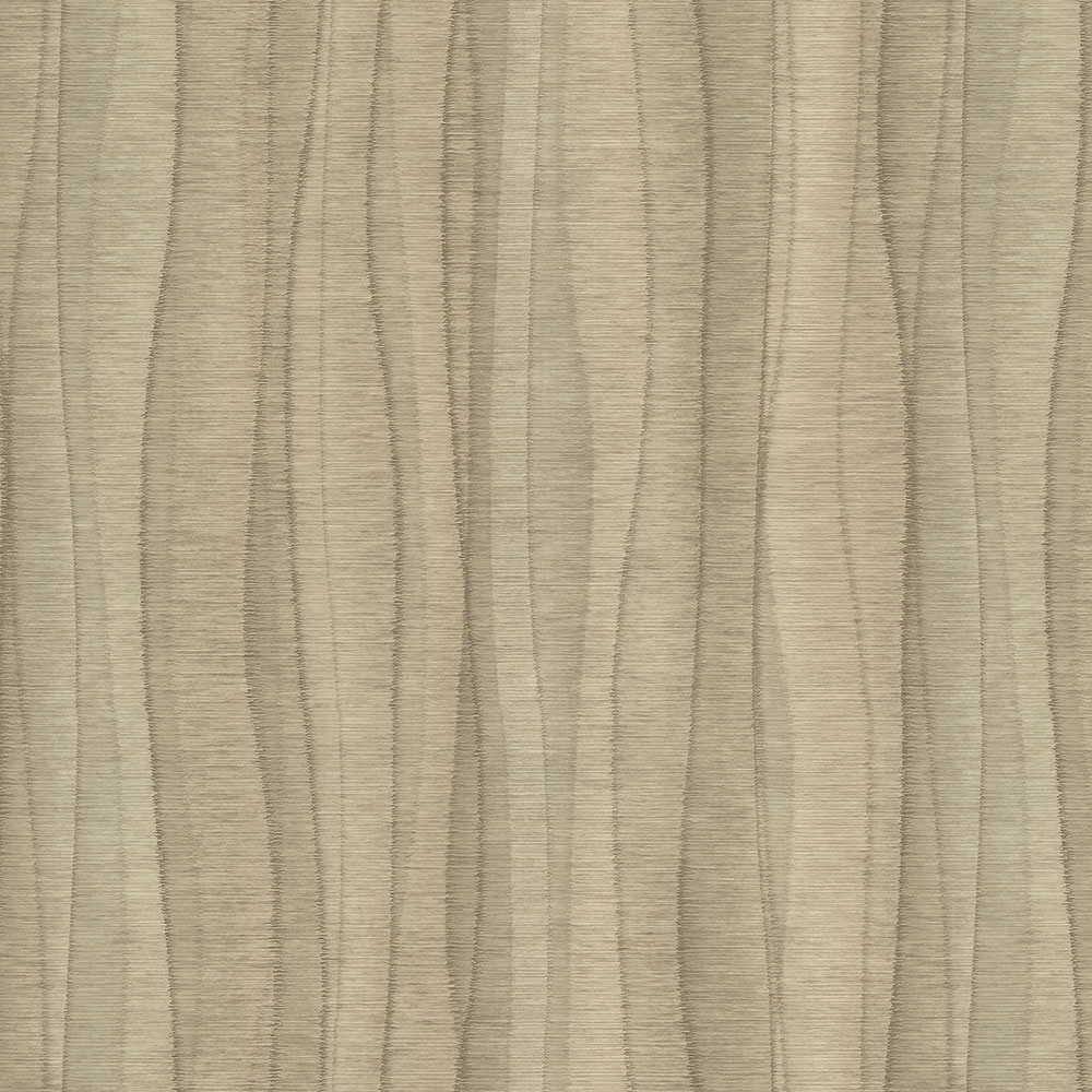 Tapete, beige-gold, Streifen, 73842, Tendenze, Emiliana Parati