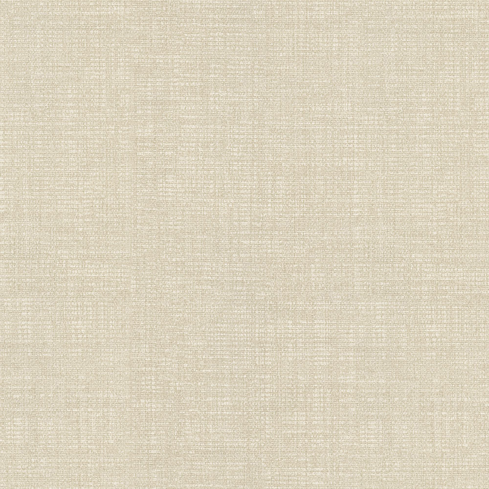 Luxustapete, beige, Stoffoptik, 73846, Tendenze, Emiliana Parati