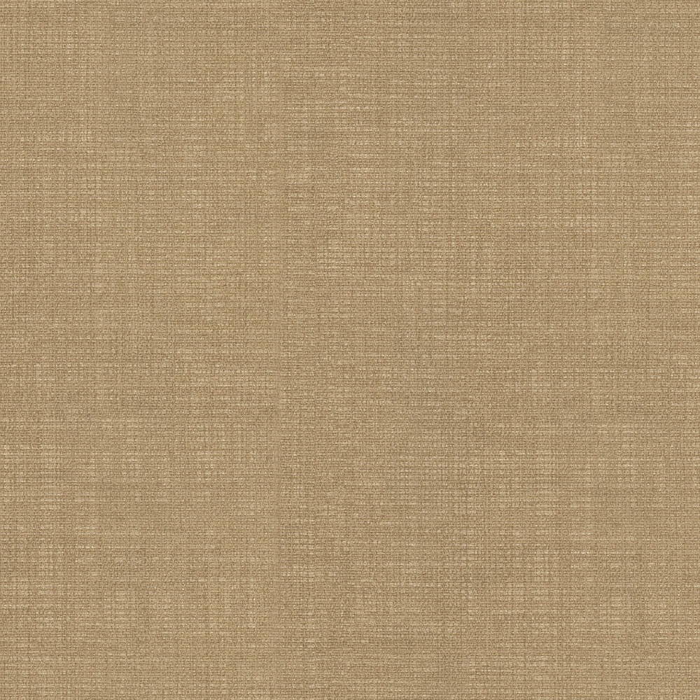 Luxustapete, braun, Stoffoptik, 73847, Tendenze, Emiliana Parati