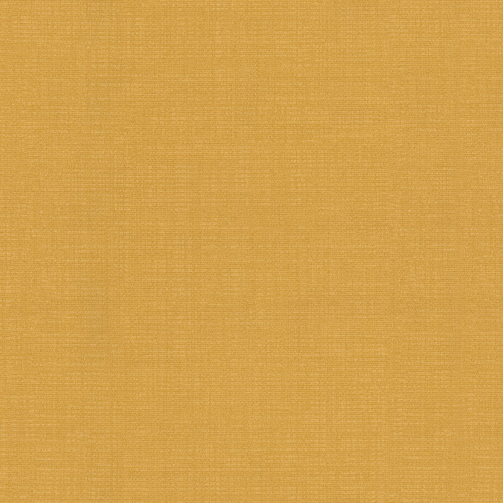 Luxustapete, orange, Stoffoptik, 73848, Tendenze, Emiliana Parati