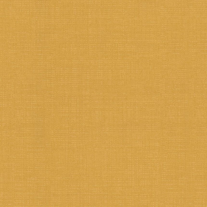 Luxustapete, orange, Stoffoptik, 73848, Tendenze, Emiliana Parati