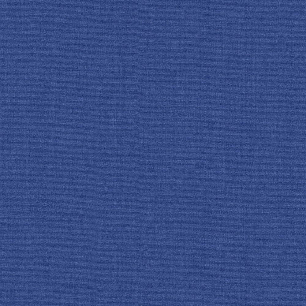 Luxustapete, blau, Stoffoptik, 73849, Tendenze, Emiliana Parati