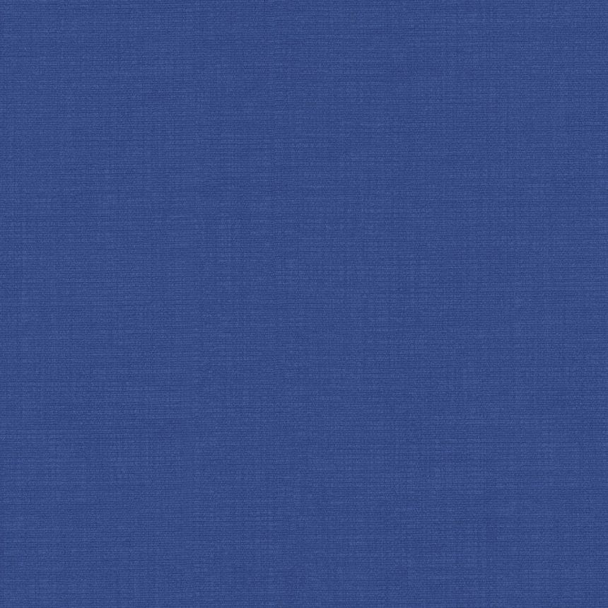 Luxustapete, blau, Stoffoptik, 73849, Tendenze, Emiliana Parati