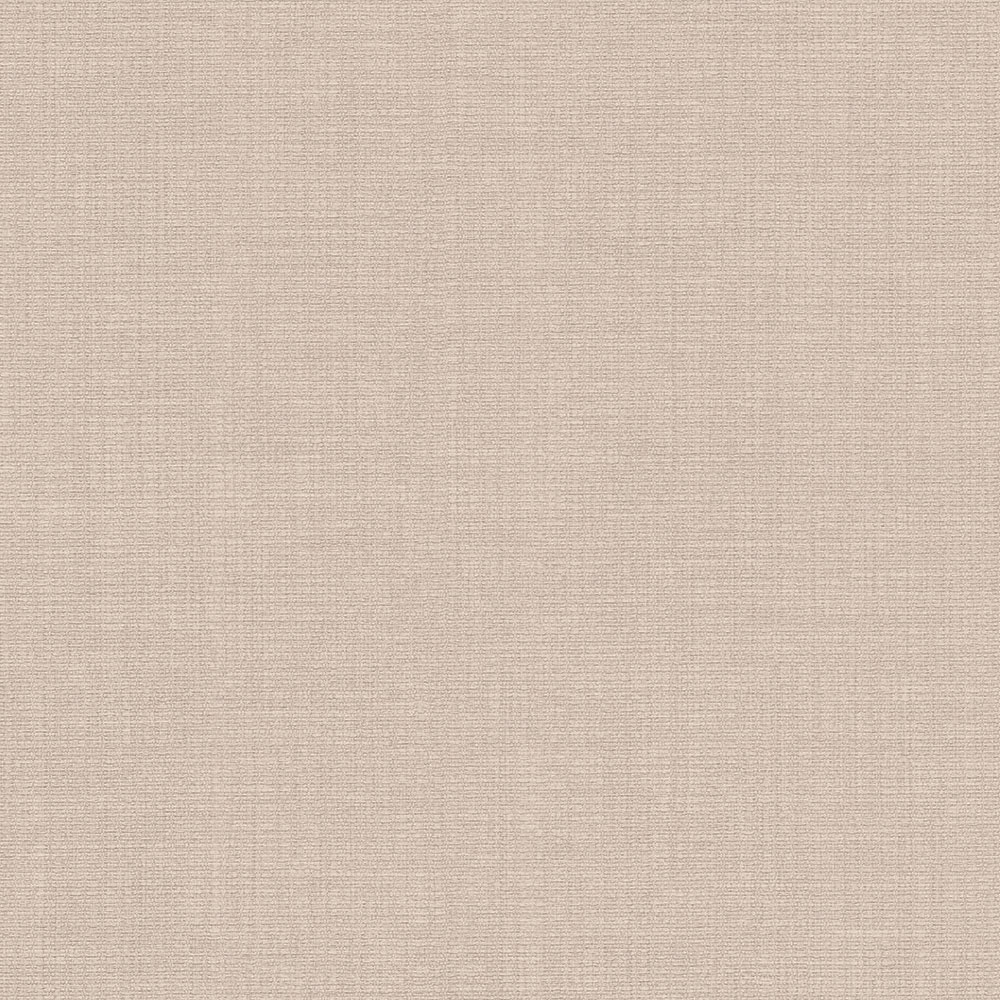 Luxustapete, beige, Stoffoptik, 73850, Tendenze, Emiliana Parati