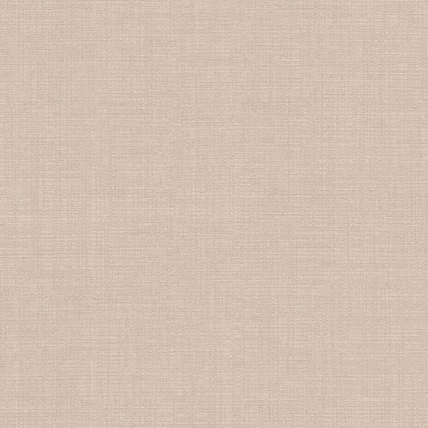 Luxustapete, beige, Stoffoptik, 73850, Tendenze, Emiliana Parati