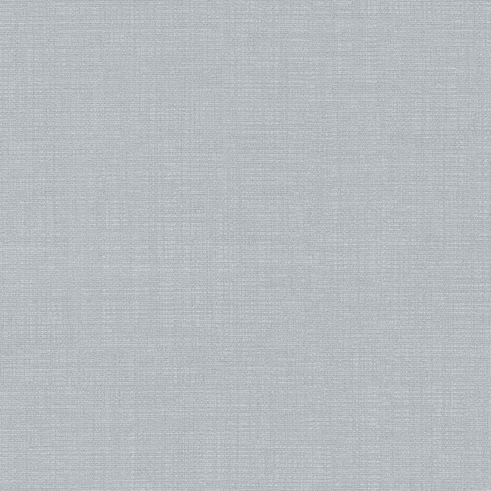 Luxustapete, braun, Stoffoptik, 73852, Tendenze, Emiliana Parati
