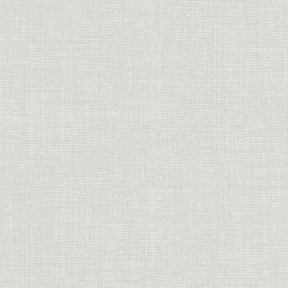 Luxustapete, grau, Stoffoptik, 73853, Tendenze, Emiliana Parati