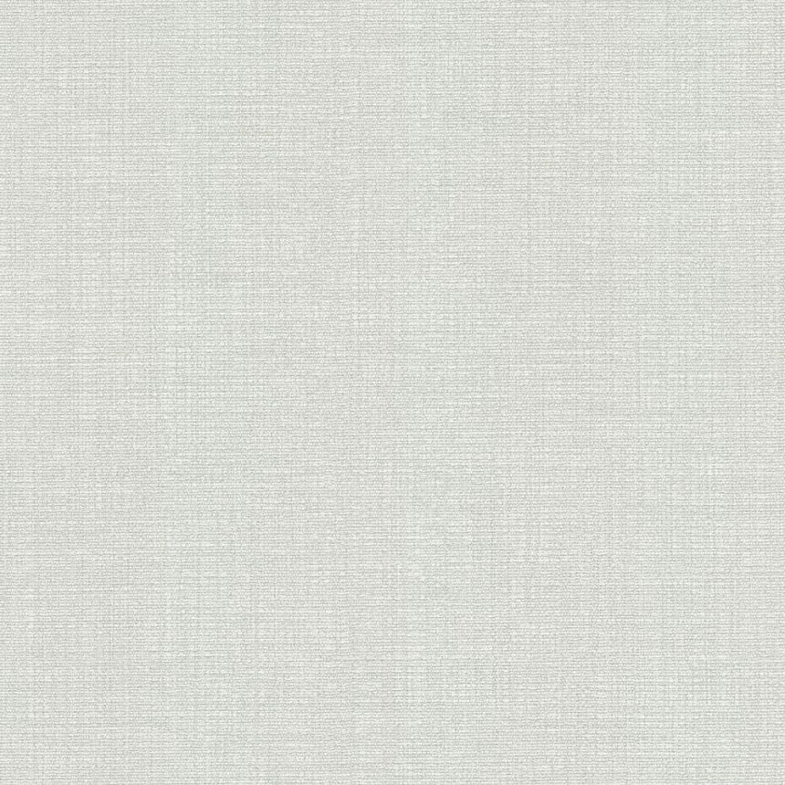Luxustapete, grau, Stoffoptik, 73853, Tendenze, Emiliana Parati