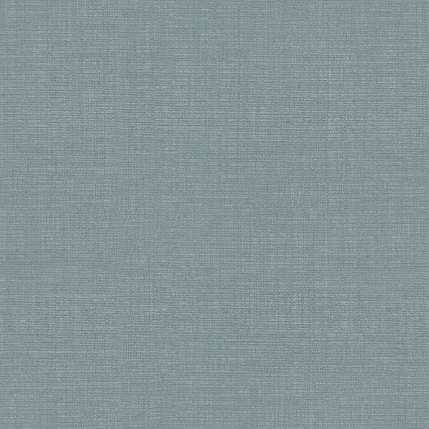 Luxustapete, blau, Stoffoptik, 73856, Tendenze, Emiliana Parati